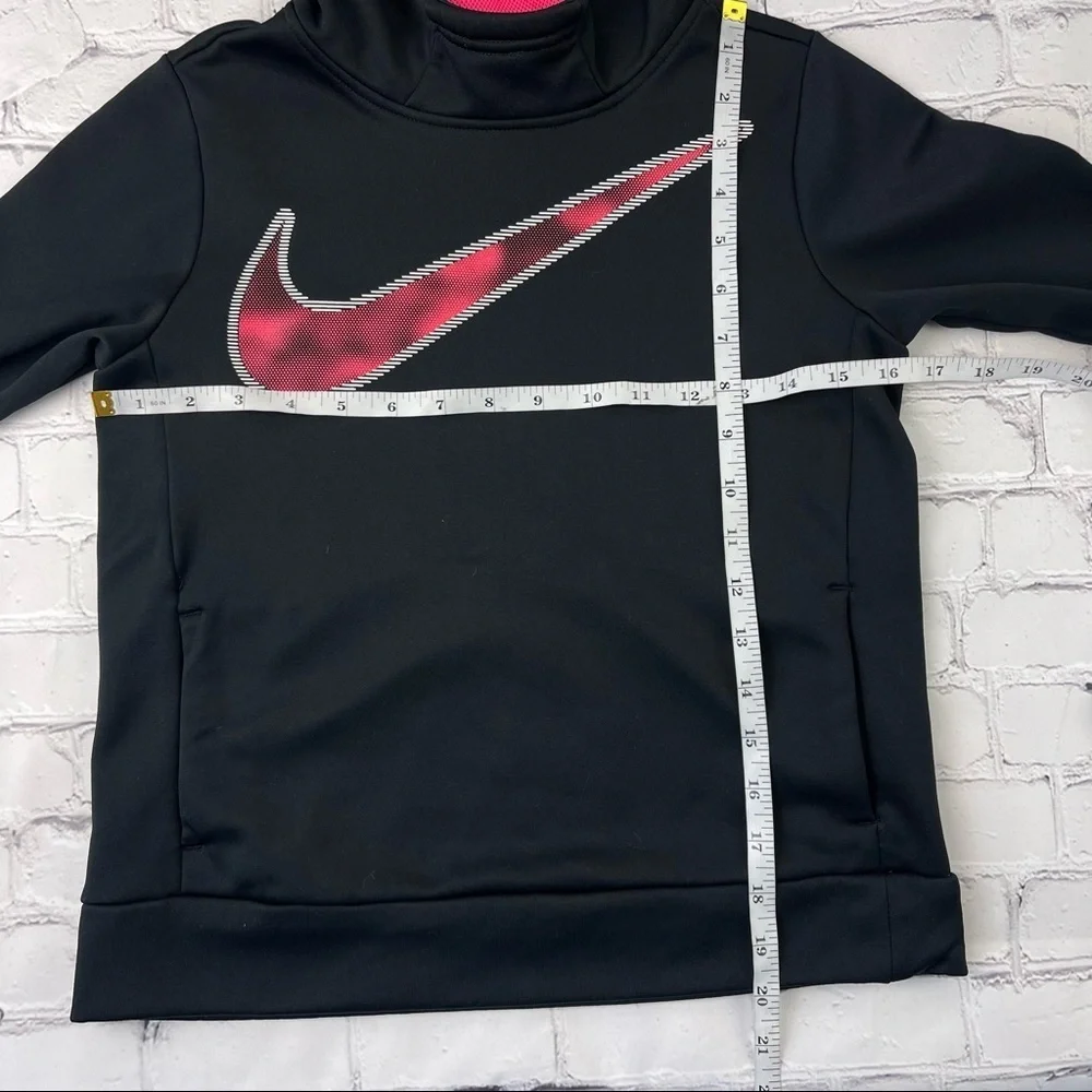 Nike euc excellent